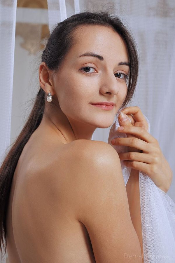 Маргарита, 20